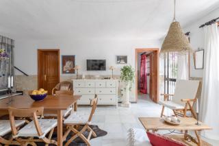Mi Casa - Caleta de Vélez - 2