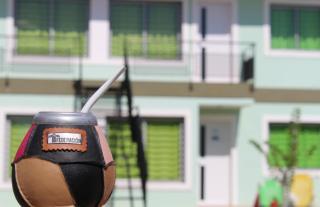 Hospedaje bahuinias - 5