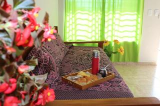 Hospedaje bahuinias - 4