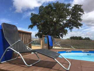 HERDADE PALMA t2 - Moita - 0