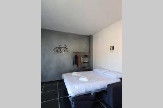 Chiara Holiday Home - Chiavari - 8