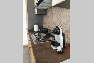 Chiara Holiday Home - Chiavari - 3