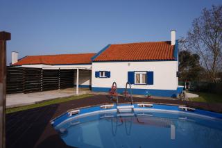 HERDADE PALMA t2 - 8
