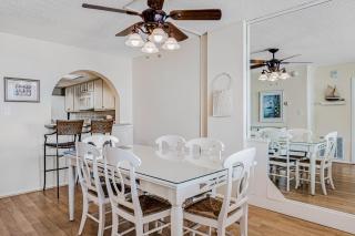 Sea Colony - Dover House - Bethany Beach - 5