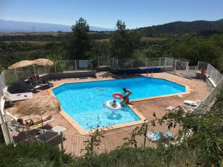 Ferme de Simondon - Plats - 2