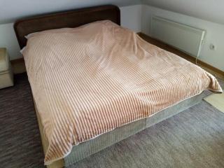 Apartman Gordana - Vrnjačka Banja - 2