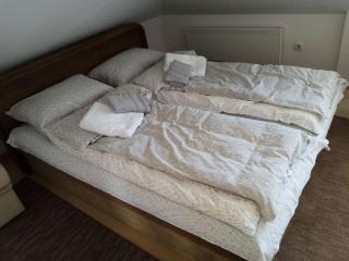 Apartman Gordana - Vrnjačka Banja - 3