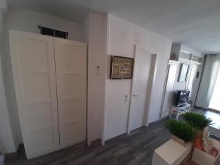 APARTAMENTO EN EL CENTRO DE SALOU - Salou - 1
