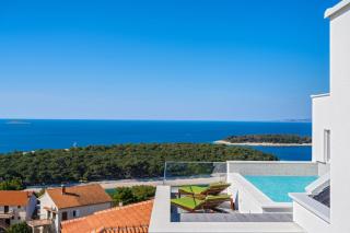 Villa Aquarelle - Primošten - 7