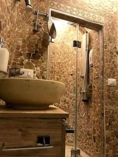 Incanto - Altamura - 0