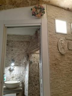 Incanto - Altamura - 7