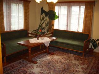 Guest Rooms Dona - 6
