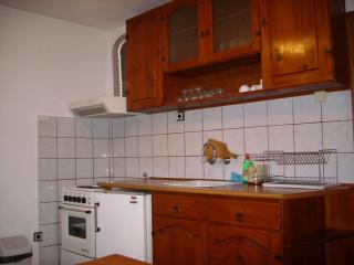 Guest Rooms Dona - Koprivshtitsa - 3