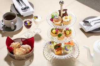 Baccarat Hotel and Residences New York - New York - 9