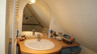 Chambre d'Hotes Le Vogelgarten - Sigolsheim - 7