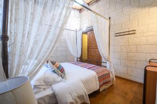 Vasiliou House - 4