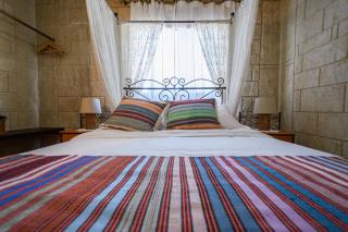 Vasiliou House - 5