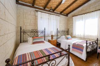 Vasiliou House - Khandria - 2