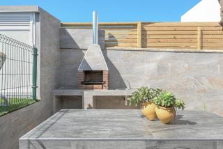 Casa Dalia con piscina privada - Conil de la Frontera - 7