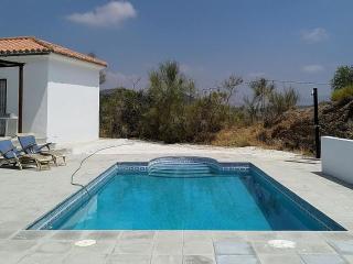 Belvilla by Oyo Casa de Aguila - Almogía - 9