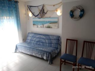 PEP'S Family House - Empuriabrava - 2
