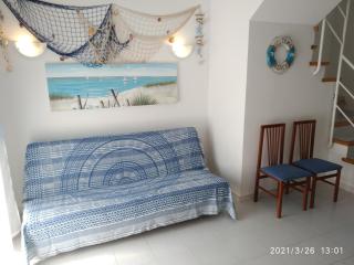 PEP'S Family House - 3