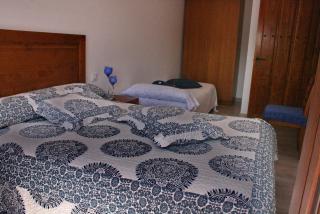 Apartamentos Turisticos Mirayuste - Guadalupe - 4