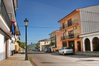 Apartamentos Turisticos Mirayuste - Guadalupe - 2