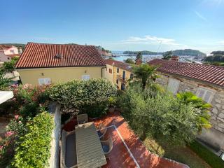 Casa di Orsera - Vrsar - 9