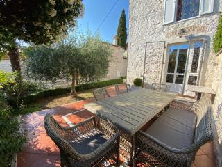 Casa di Orsera - 6