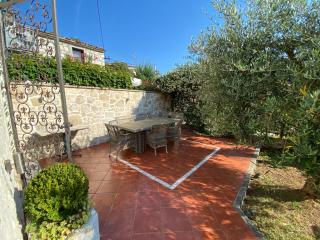 Casa di Orsera - 8