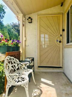 LAX Teresa AIR B&B - Los Angeles - 6