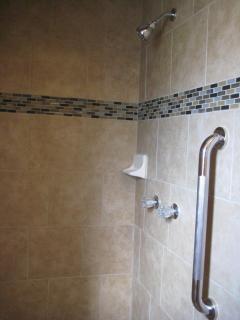 Americas Best Value Inn - Porterville - 7