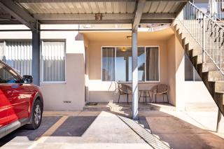 Sea Breeze with city ease - Port Lincoln - 4
