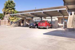 Sea Breeze with city ease - Port Lincoln - 3