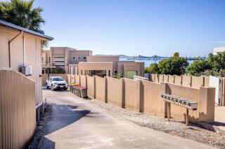 Sea Breeze with city ease - Port Lincoln - 5