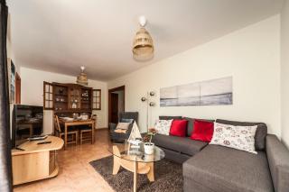 Luxury Diving Apartment - 6