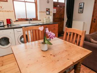 The Old School Room - Morpeth - 7