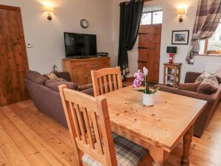 The Old School Room - Morpeth - 6