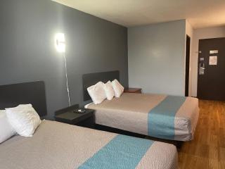 TROYINN&SUITES - Troy - 5