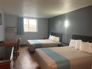 TROYINN&SUITES - Troy - 4