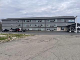 TROYINN&SUITES - Troy - 3