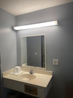 TROYINN&SUITES - Troy - 2
