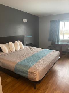 TROYINN&SUITES - Troy - 1