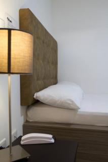 Hotel Residencias la CH - Armenia - 2