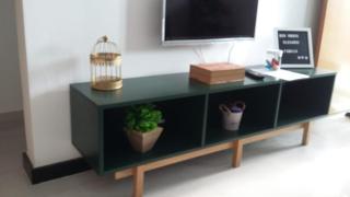 STAR Flat in Carneiros Beach TAMANDARE - PE - 8