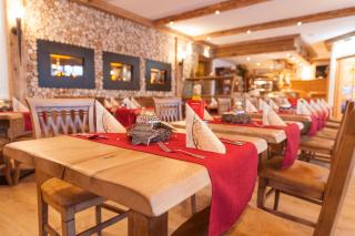 Gasthof Kienberg - Inzell - 2