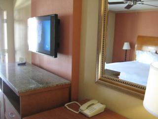 Americas Best Value Inn - Porterville - 6