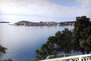 Apartments by the sea Brodarica, Sibenik - 921 - Brodarica - 6