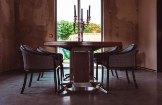 Indulgent - Porto - 6